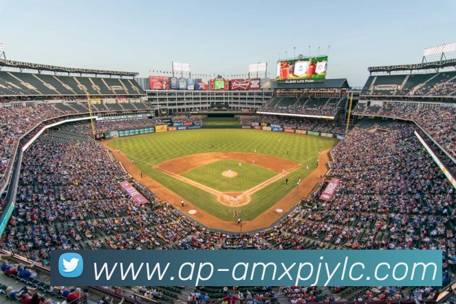 澳门新葡京娱乐品牌故事